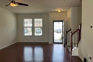 4476 Middletown Dr, Wake Forest, NC 27587 - Photo 3