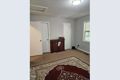 5428 Talserwood Drive, Raleigh, NC 27610 - Photo 7