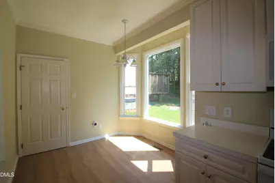 1409 Opal Court, Raleigh, NC 27615 - Photo 7