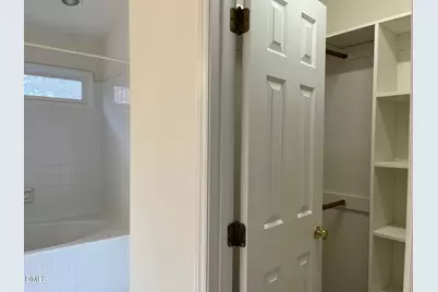 1409 Opal Court, Raleigh, NC 27615 - Photo 15