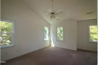 1409 Opal Court, Raleigh, NC 27615 - Photo 11