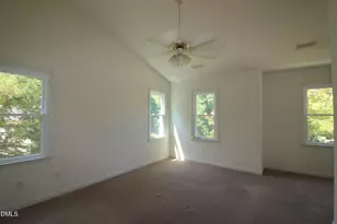 1409 Opal Ct, Raleigh, NC 27615 - Photo 11