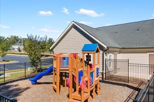 402 Rittenhouse Ct, Fuquay Varina, NC 27526 - Photo 45