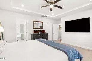 402 Rittenhouse Ct, Fuquay Varina, NC 27526 - Photo 25