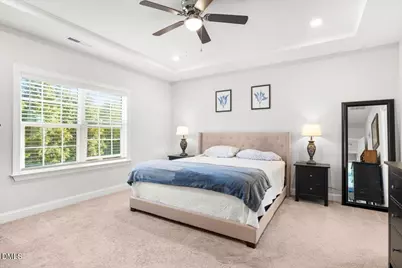 402 Rittenhouse Court, Fuquay Varina, NC 27526 - Photo 23