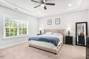402 Rittenhouse Ct, Fuquay Varina, NC 27526 - Photo 23