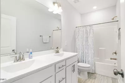 402 Rittenhouse Court, Fuquay Varina, NC 27526 - Photo 35