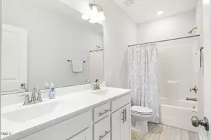 402 Rittenhouse Ct, Fuquay Varina, NC 27526 - Photo 35