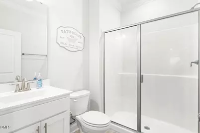 402 Rittenhouse Court, Fuquay Varina, NC 27526 - Photo 31