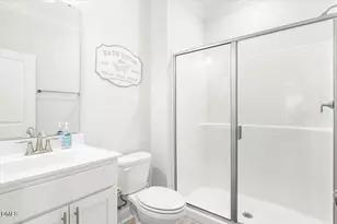 402 Rittenhouse Ct, Fuquay Varina, NC 27526 - Photo 31