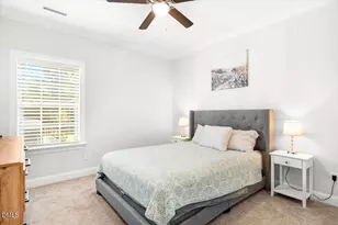 402 Rittenhouse Ct, Fuquay Varina, NC 27526 - Photo 29