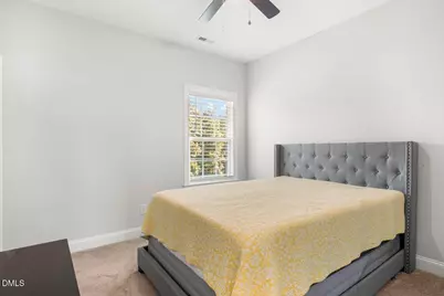 402 Rittenhouse Court, Fuquay Varina, NC 27526 - Photo 33