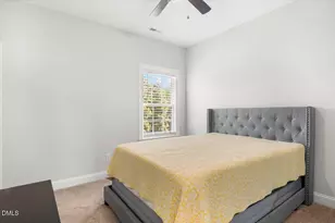 402 Rittenhouse Ct, Fuquay Varina, NC 27526 - Photo 33