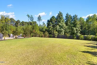402 Rittenhouse Court, Fuquay Varina, NC 27526 - Photo 39
