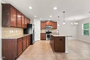 8147 Feldwig, Raleigh, NC 27616 - Photo 11