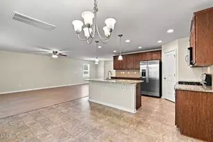 8147 Feldwig, Raleigh, NC 27616 - Photo 13
