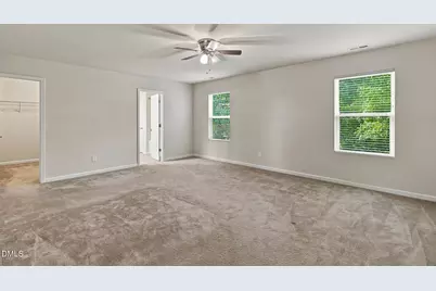 8147 Feldwig, Raleigh, NC 27616 - Photo 23