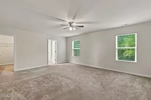 8147 Feldwig, Raleigh, NC 27616 - Photo 23