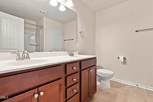 8147 Feldwig, Raleigh, NC 27616 - Photo 25