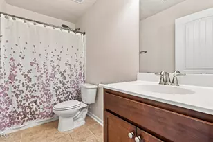 8147 Feldwig, Raleigh, NC 27616 - Photo 19