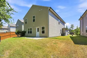 8147 Feldwig, Raleigh, NC 27616 - Photo 27