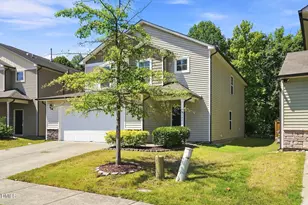 8147 Feldwig, Raleigh, NC 27616 - Photo 3