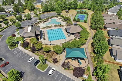 8147 Feldwig, Raleigh, NC 27616 - Photo 29