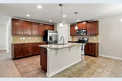 8147 Feldwig, Raleigh, NC 27616 - Photo 9
