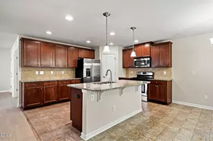8147 Feldwig, Raleigh, NC 27616 - Photo 9