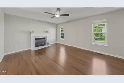 6519 Caverstone Drive, Durham, NC 27713 - Photo 19