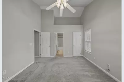 6519 Caverstone Drive, Durham, NC 27713 - Photo 25