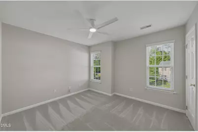 6519 Caverstone Drive, Durham, NC 27713 - Photo 29
