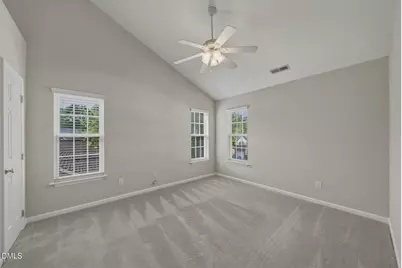 6519 Caverstone Drive, Durham, NC 27713 - Photo 23