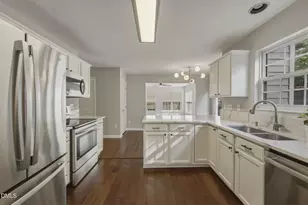 6519 Caverstone Dr, Durham, NC 27713 - Photo 13