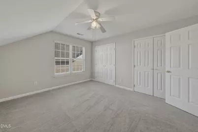 6519 Caverstone Drive, Durham, NC 27713 - Photo 33
