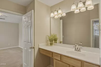 6519 Caverstone Drive, Durham, NC 27713 - Photo 27