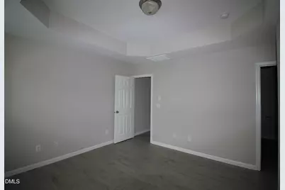 405 Stone Flower Lane, Raleigh, NC 27603 - Photo 9