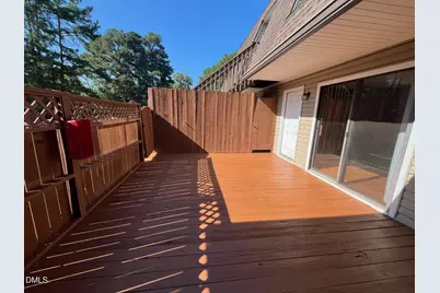 340 Summerwalk Circle, Chapel Hill, NC 27517 - Photo 3