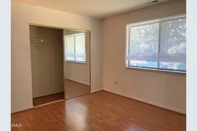340 Summerwalk Circle, Chapel Hill, NC 27517 - Photo 13