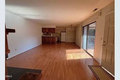 340 Summerwalk Circle, Chapel Hill, NC 27517 - Photo 5