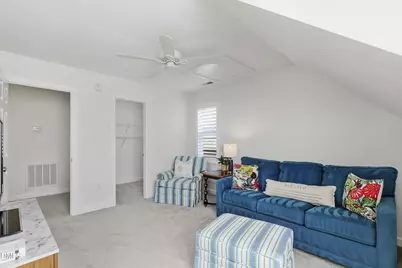 104 Garden Side Way, Apex, NC 27502 - Photo 21
