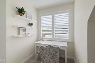 104 Garden Side Way, Apex, NC 27502 - Photo 23