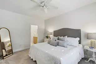 104 Garden Side Way, Apex, NC 27502 - Photo 7