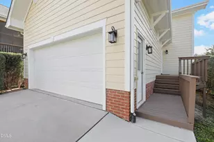 104 Garden Side Way, Apex, NC 27502 - Photo 27
