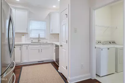 104 Garden Side Way, Apex, NC 27502 - Photo 17