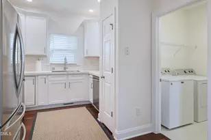 104 Garden Side Way, Apex, NC 27502 - Photo 17