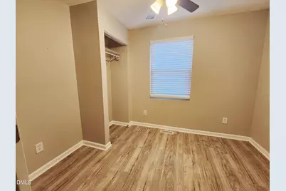 4408 Poplar Drive, Raleigh, NC 27610 - Photo 9