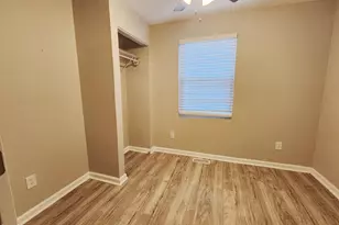 4408 Poplar Dr, Raleigh, NC 27610 - Photo 9
