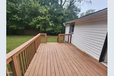 4408 Poplar Drive, Raleigh, NC 27610 - Photo 19