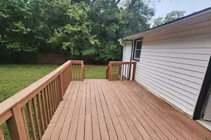 4408 Poplar Dr, Raleigh, NC 27610 - Photo 19